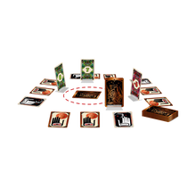 Load image into Gallery viewer, Coyote
