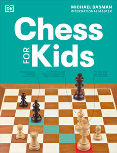 Chess for Kids