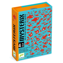 Load image into Gallery viewer, Mysterix Playing Cards
