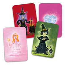 Load image into Gallery viewer, Diamoniak Playing Cards
