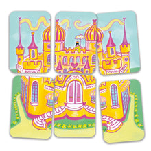 Load image into Gallery viewer, Diamoniak Playing Cards
