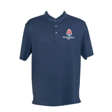 Load image into Gallery viewer, 2025 Sinquefield Cup Men&#39;s Polo
