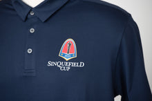 Load image into Gallery viewer, 2025 Sinquefield Cup Men&#39;s Polo
