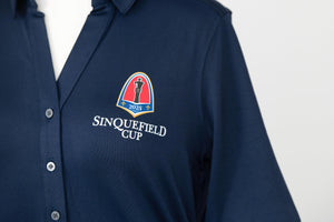 2025 Sinquefield Cup Woman's