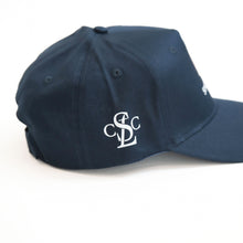 Load image into Gallery viewer, 2025 Sinquefield Hat

