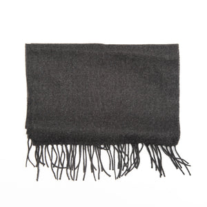 Cashmere Scarves