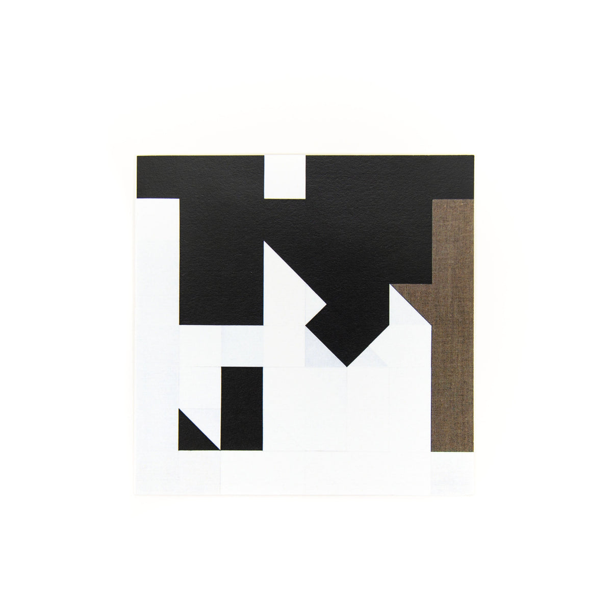 Tom Hackney Tom Hackney Greeting Cards | Q Boutique – World Chess Hall of Fame