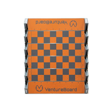Load image into Gallery viewer, VentureBoard Mini Chess Set

