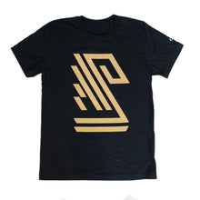 Load image into Gallery viewer, 2023 Chess 9LX Unisex T-Shirt
