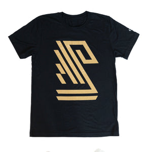 2023 Chess 9LX Unisex T-Shirt