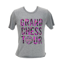 Load image into Gallery viewer, #2023 Grand Chess Tour T-Shirt
