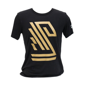 2023 Chess 9LX Unisex T-Shirt