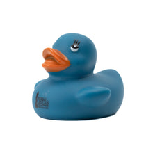 Load image into Gallery viewer, WCHOF Rubber Duck (Assorted)
