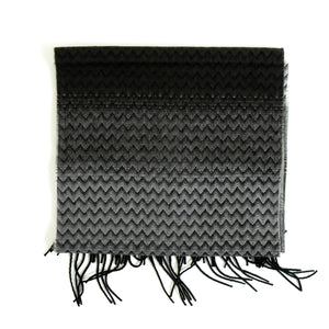 Cashmere Scarves