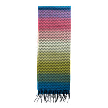 Load image into Gallery viewer, Cashmere Scarves
