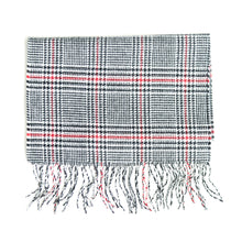 Load image into Gallery viewer, Cashmere Scarves
