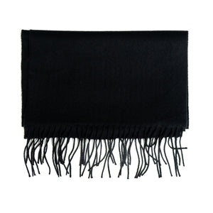 Cashmere Scarves