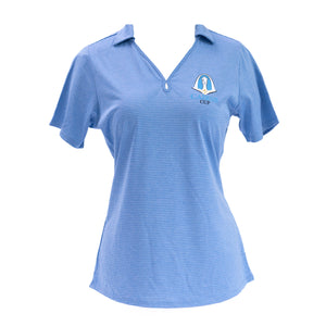2023 Cairns Cup Polo