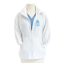 Load image into Gallery viewer, #2023 Cairns Cup Women&#39;s Jacket
