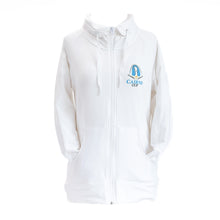 Load image into Gallery viewer, #2023 Cairns Cup Women&#39;s Jacket
