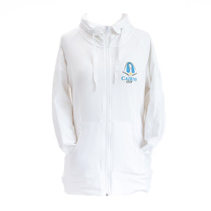 #2023 Cairns Cup Women's Jacket