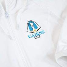 Load image into Gallery viewer, 2023 Cairns Cup Women&#39;s Jacket
