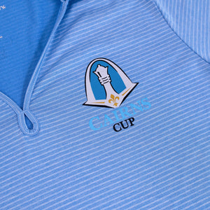 2023 Cairns Cup Polo