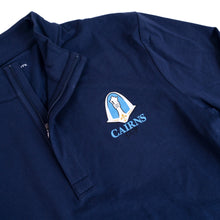 Load image into Gallery viewer, 2023 Cairns Cup Men&#39;s Jacket
