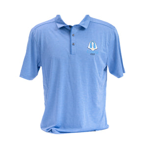 2023 Cairns Cup Polo