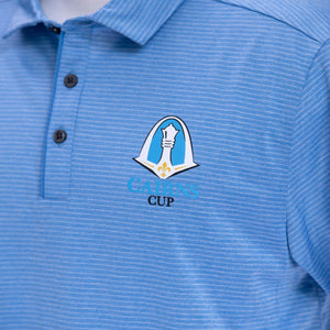 2023 Cairns Cup Polo