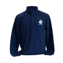 Load image into Gallery viewer, 2023 Cairns Cup Men&#39;s Jacket
