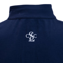 Load image into Gallery viewer, 2023 Cairns Cup Men&#39;s Jacket
