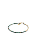 Load image into Gallery viewer, Chara Bracelet
