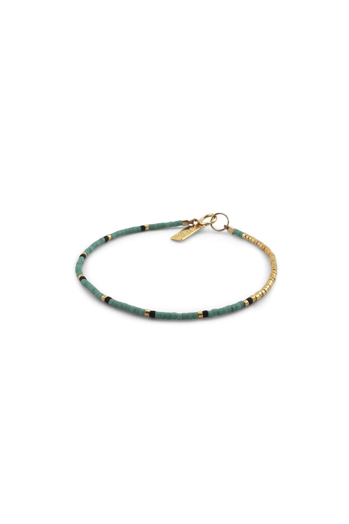 Chara Bracelet