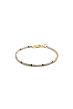 Load image into Gallery viewer, Chara Bracelet
