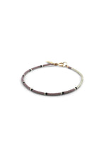 Load image into Gallery viewer, Chara Bracelet
