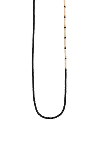 *Chara Necklace