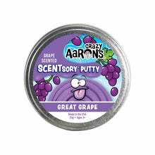 Load image into Gallery viewer, Scentsory Putty
