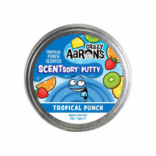 Load image into Gallery viewer, Scentsory Putty
