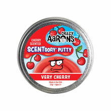 Load image into Gallery viewer, Scentsory Putty
