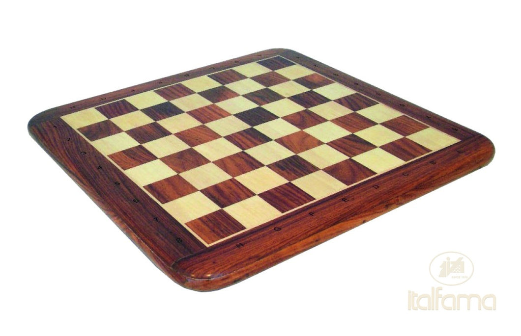 Acacia/Maple Board 18