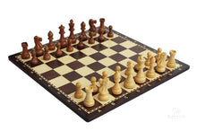 Load image into Gallery viewer, image of chess set

