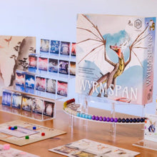 Load image into Gallery viewer, Wyrmspan
