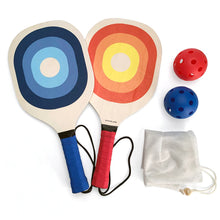 Load image into Gallery viewer, Pickleball
