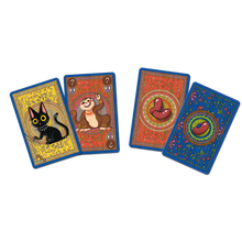 Load image into Gallery viewer, Hungry Monkey
