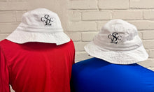 Load image into Gallery viewer, 2025 American Cup Bucket Hat
