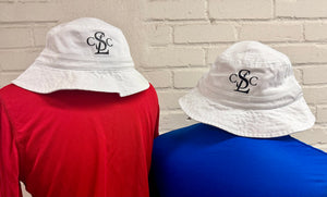 2025 American Cup Bucket Hat