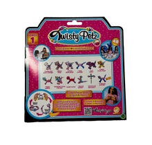 Load image into Gallery viewer, Twisty Petz 3 pack
