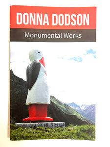 Donna Dodson Catalog