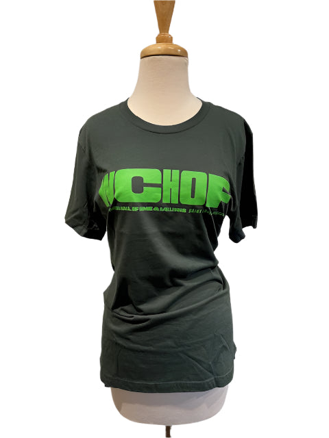 Chess Variants T-shirt